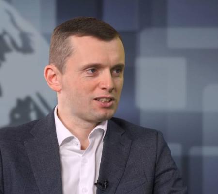 «США передали Україні свої умови початку мирного процесу»: політичний експерт про заяви радника Трампа