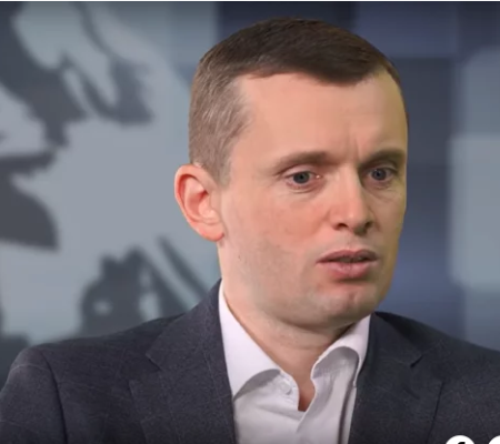 Руслан Бортник оценил, насколько США союзники Украины в новой реальности Трампа