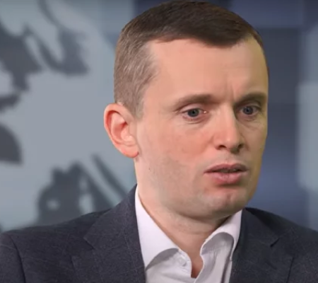 Бізнес і власність: експерт розповів, як змусити США дати гарантії безпеки Україні