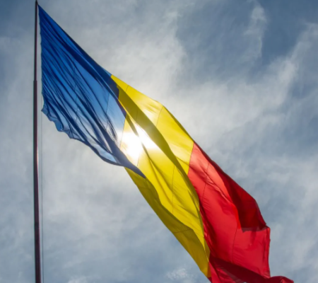 Вибори президента в Румунії: ризики для України та розкол в ЄС