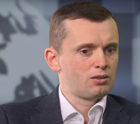 «Йде конкуренція геополітичних хабарів»: експерт розповів, як Україна та рф намагаються заручитися підтримкою Трампа