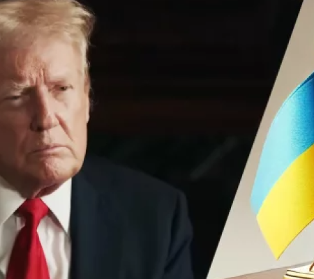 Соглашения с США может быть вполне достаточно, чтобы получить реальные гарантии безопасности, - мнение эксперта