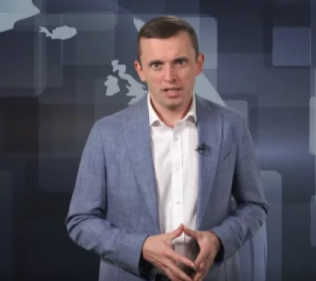 «Душить надо Крым в объятьях»: эксперт рассказал, как вернуть полуостров