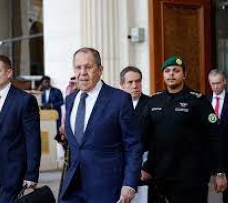 REPORT ON THE POLITICAL, MILITARY AND ECONOMICAL SITUATION IN RUSSIA (March 3 – 9, 2025)