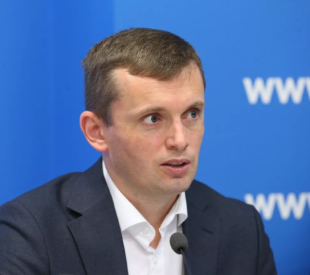 “Відмова ЄС від російського газу змусить Україну переосмислити роль ГТС” – політолог