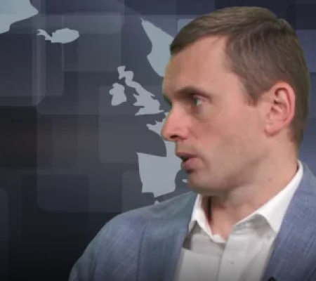 Перемирие – это не мир: эксперт объяснил, чем опасно просто приостановление огня