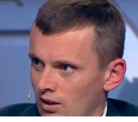 Росія перетворюється в ключового економічного партнера Китаю: політолог Руслан Бортнік