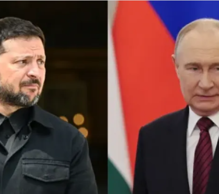 Руслан Бортник. Приедет ли Путин в Стамбул?