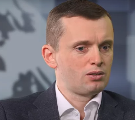 Эксперт оценил, что будет с россией в случае срыва переговоров: «Вторичными санкциями не отмажешься, 500% будет мало»