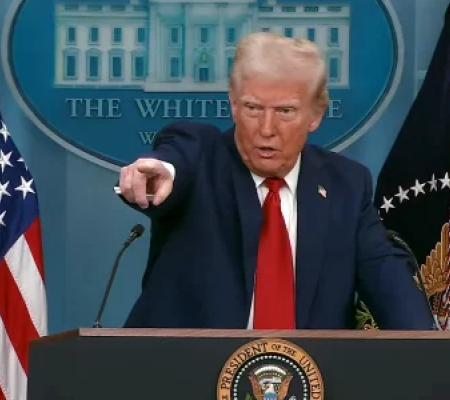 Украина выполнила свою часть сделки, теперь Трамп должен ударить по россии: мнение эксперта