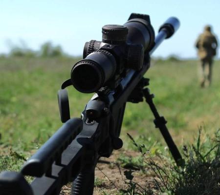 Шлях до миру або до капітуляції: наскільки прийнятні американські пропозиції закінчення війни