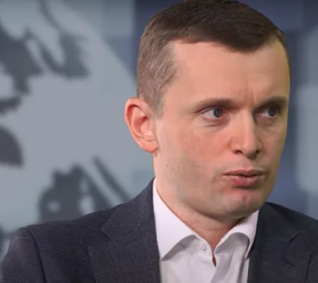 Эти учения вообще не будут касаться Украины, - Руслан Бортник об учениях «Запад-2025»