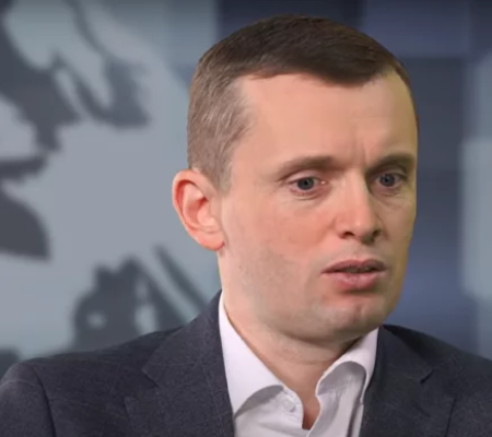 Эксперт оценил, выдут ли переговоры между Украиной и россией из тупика: «Остается только небольшая надежда»