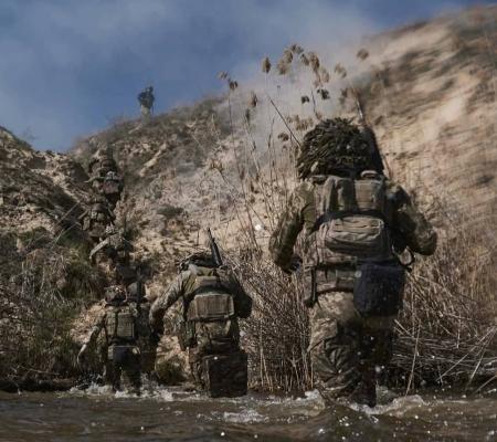Швидке припинення збройних конфліктів: чи знає світова історія такі приклади