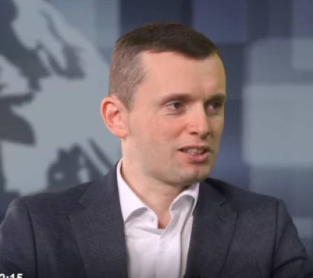 Давление и уступки: эксперт оценил, что может сдвинуть мирные переговоры с рф с мертвой точки