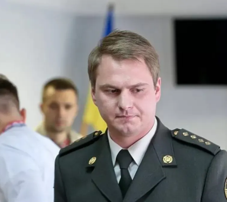 Генпрокурор получил полный контроль: как это изменит борьбу с коррупцией