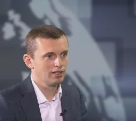 Новая волна торговой войны: эксперт оценил, введут ли США пошлины для союзников рф