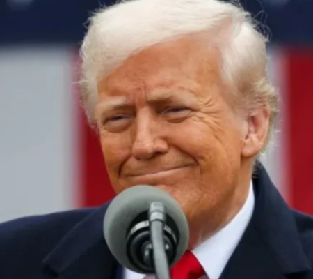 Руслан Бортник. Трамп установил новый срок для завершения войны. Как отреагирует Путин?