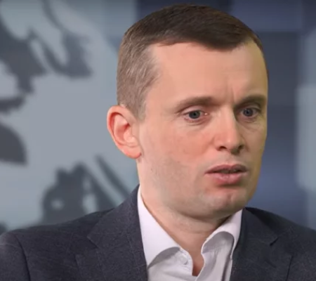 США предлагают обмен территориями: эксперт оценил, выгодно ли это Украине