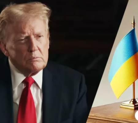Риторика или реальность: эксперт оценил, действительно ли мы близки к миру