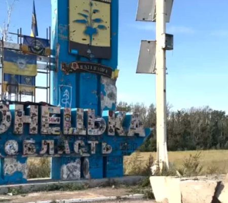 «Москва играет хитрую игру с Донбассом»: эксперт объяснил, чего на самом деле добивается путин