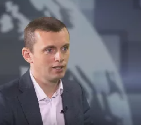 «Панда трансформируется в дракона»: эксперт назвал главный результат саммита ШОС