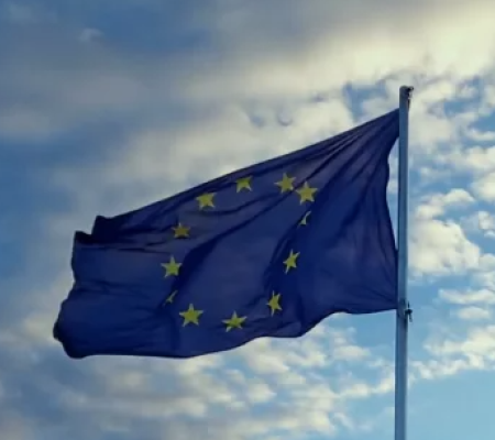 Якщо Україна буде в ЄС, москва не контролюватиме Україну, доки існує ЄС, – політолог