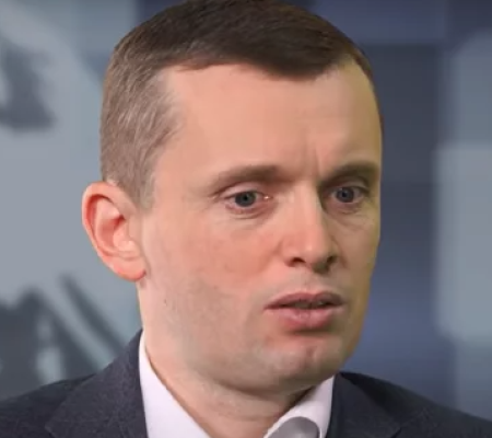 Ядерка, армия, нейтральность: эксперт объяснил, что для Украины есть много альтернатив НАТО