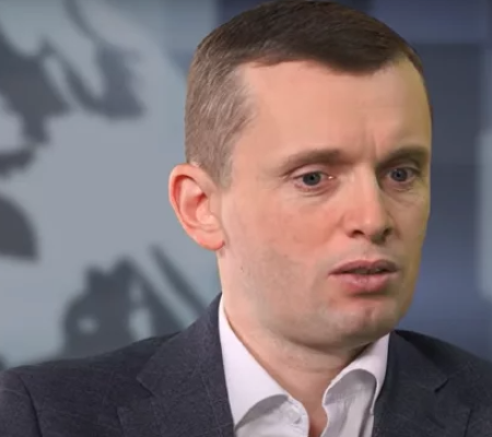 Руслан Бортник оценил, кто саботирует санкции против россии – США или Европа