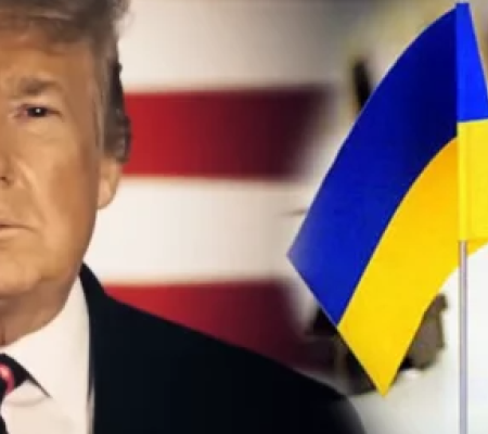 «Реальний трек переговорів максимально звузився»: експерт оцінив, чи дала стратегія Трампа плоди