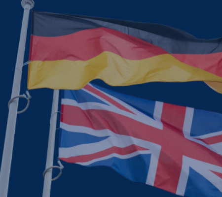 The UK–Germany Military Pact: Europe’s New Security Paradigm or a Play Within NATO?