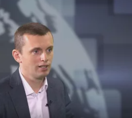 Мирное соглашение или перемирие: эксперт объяснил, как Украине вернуть реальную безопасность