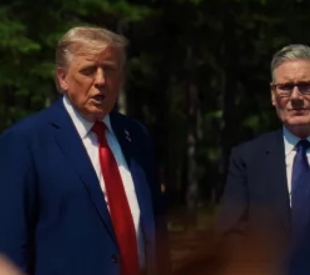 «Европа не готова принять модель Трампа»: эксперт оценил, договорятся ли Украина, ЕС и США о гарантиях безопасности