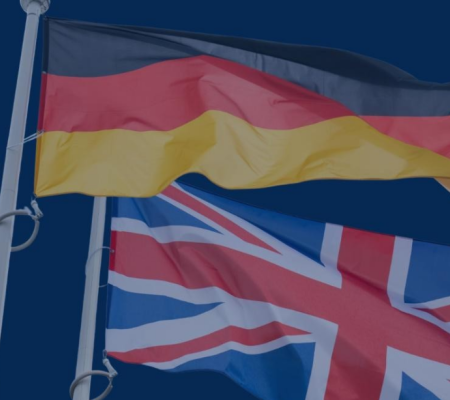 The UK–Germany Military Pact: Europe’s New Security Paradigm or a Play Within NATO?