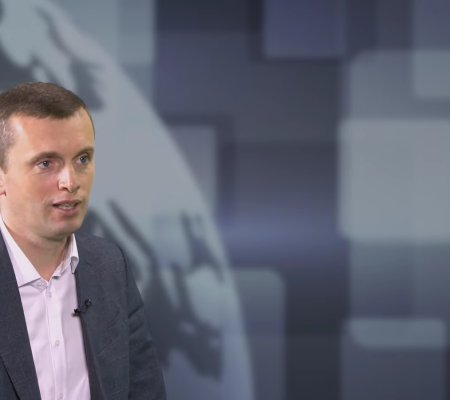 Мирна угода або перемир’я: експерт роз’яснив, як Україні досягти справжньої безпеки