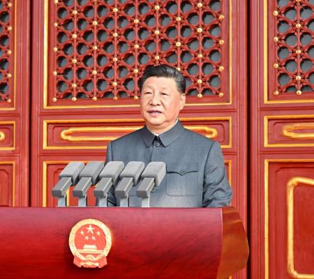 China's achievements in fighting poverty under Xi Jinping