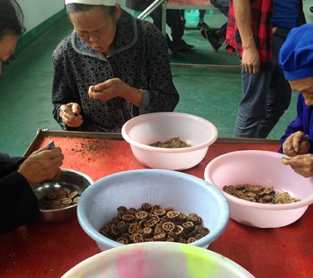 Achievements of the PRC in Poverty Reduction under Xi Jinping’s Leadership, Including Measures to Reduce Poverty and Initiatives to Prevent Its Return