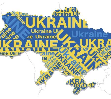 Корейський сценарій для України