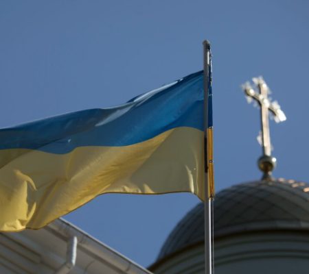 The Curse of “Security Guarantees” for Ukraine: And the Option of Guaranteed Neutrality