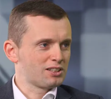Чехія після виборів не створить проблем для України та Європи: політолог Руслан Бортнік