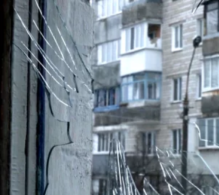 «Тактика россии в этот сезон немножечко может быть другой»: эксперт рассказал, куда кремль нацелит воздушные атаки