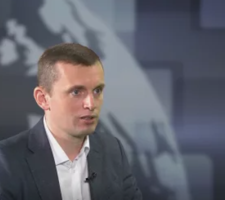 Партия войны против партии мира: эксперт рассказал о расколе в окружении путина по поводу войны