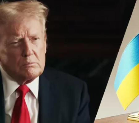 Позиции сторон кристаллизируются, они выкладывают все карты на стол, – эксперт о ходе переговорного процесса