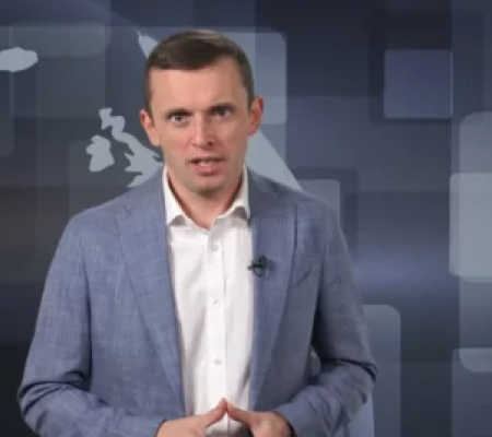 Трамп дал путину 6 месяцев: эксперт оценил, насколько эффективны будут санкции США против рф