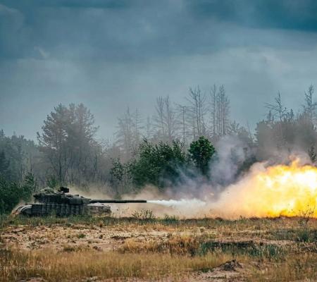 На Заході кажуть, що Україна має шанси здолати ворога. Що може переламати хід подій?