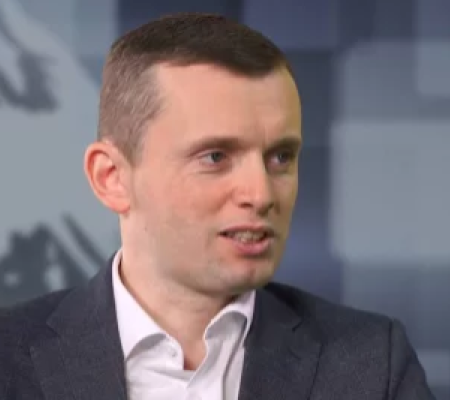 «Как начальная ставка и начальная позиция»: эксперт оценил мирный план Европы