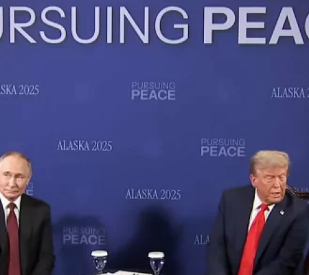 Эксперт рассказал, чего добивается рф: «Вытянуть США на уровень стратегического диалога о безопасности»