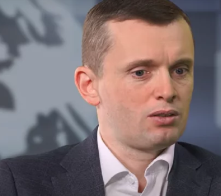 Руслан Бортник объяснил, как сделать так, чтобы после перемирия снова не началась война