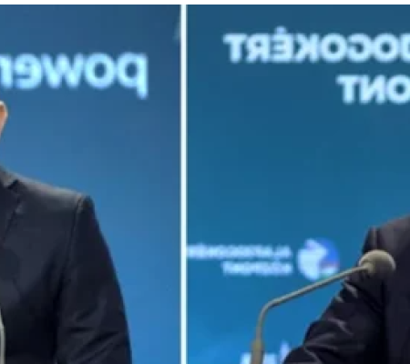 Политолог объяснил, чего на самом деле добиваются Венгрия, Словакия и Чехия: «Это не об Украине»