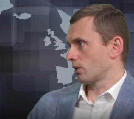 укцук